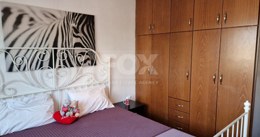 2 Bed Apartment To Rent In Agia Fylaxis Limassol Cyprus