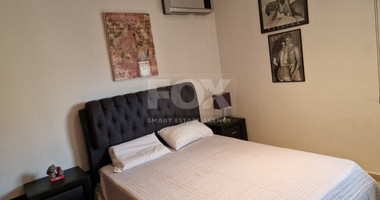 2 Bed Apartment To Rent In Agia Fylaxis Limassol Cyprus