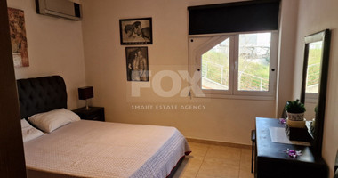 2 Bed Apartment To Rent In Agia Fylaxis Limassol Cyprus