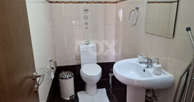 2 Bed Apartment To Rent In Agia Fylaxis Limassol Cyprus