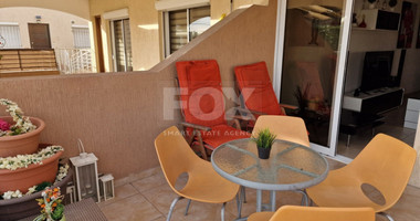 2 Bed Apartment To Rent In Agia Fylaxis Limassol Cyprus