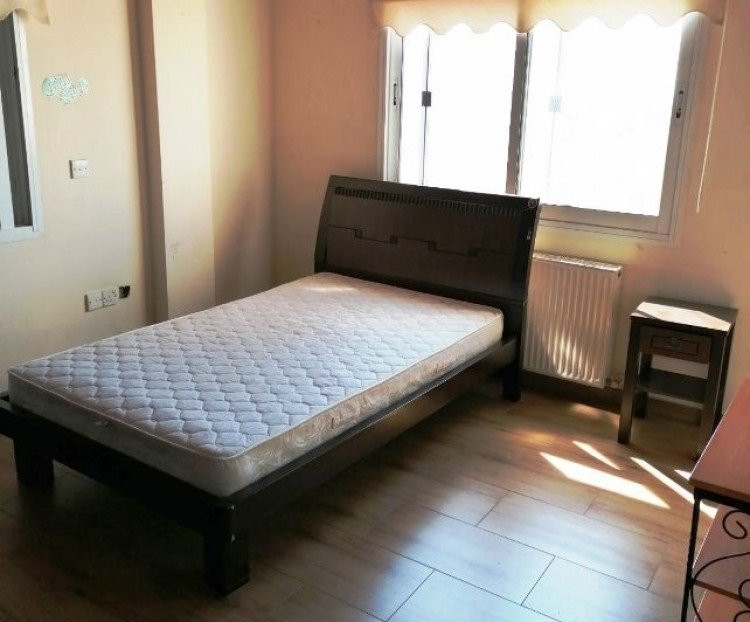 5 Bed House To Rent In Agios Sillas Limassol Cyprus HR110247 Fox