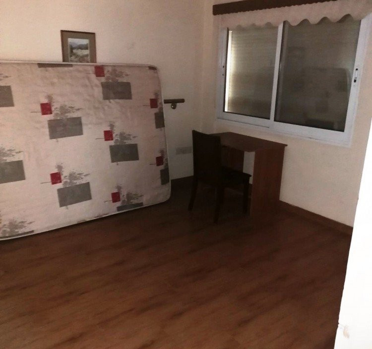 5 Bed House To Rent In Agios Sillas Limassol Cyprus HR110247 Fox