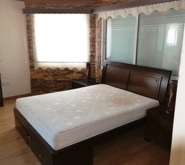 5 Bed House To Rent In Agios Sillas Limassol Cyprus HR110247 Fox