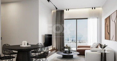 3 Bed Apartment For Sale In Geroskipou Paphos Cyprus