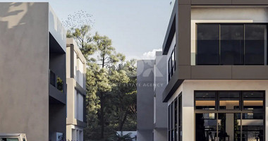 3 Bed Apartment For Sale In Geroskipou Paphos Cyprus