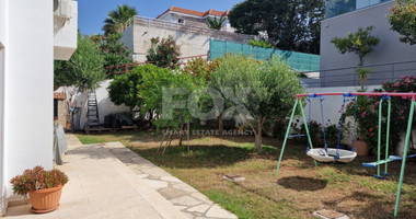 4 Bed House For Sale In Agios Tychon Limassol Cyprus