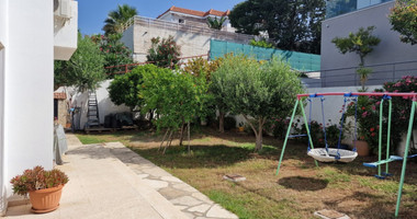 4 Bed House For Sale In Agios Tychon Limassol Cyprus