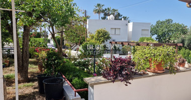 4 Bed House For Sale In Agios Tychon Limassol Cyprus