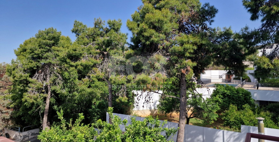 4 Bed House For Sale In Agios Tychon Limassol Cyprus