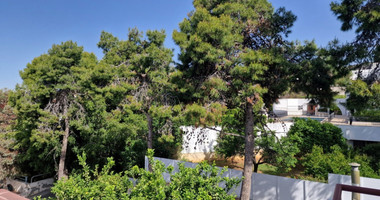 4 Bed House For Sale In Agios Tychon Limassol Cyprus