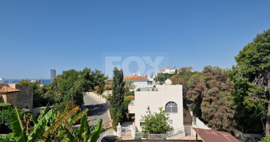 4 Bed House For Sale In Agios Tychon Limassol Cyprus