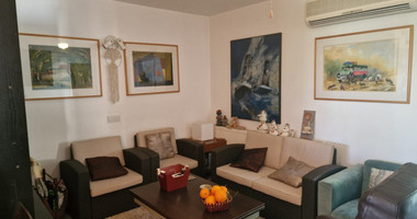4 Bed House For Sale In Agios Tychon Limassol Cyprus