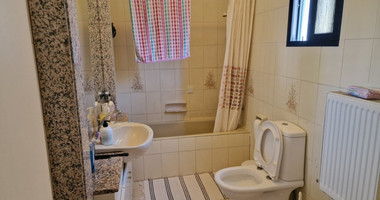 4 Bed House For Sale In Agios Tychon Limassol Cyprus