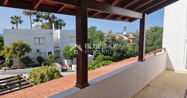 4 Bed House For Sale In Agios Tychon Limassol Cyprus
