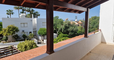 4 Bed House For Sale In Agios Tychon Limassol Cyprus