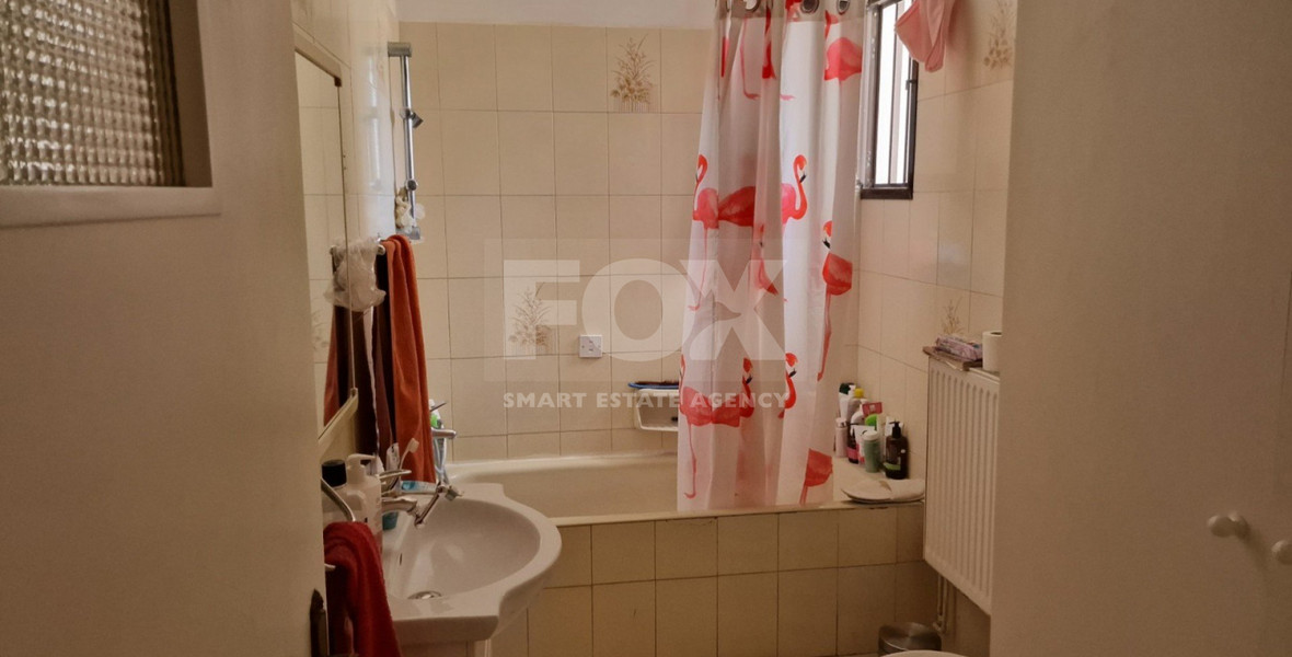 4 Bed House For Sale In Agios Tychon Limassol Cyprus