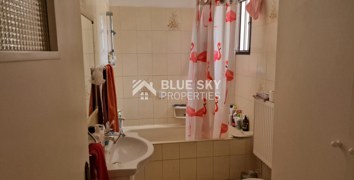 4 Bed House For Sale In Agios Tychon Limassol Cyprus