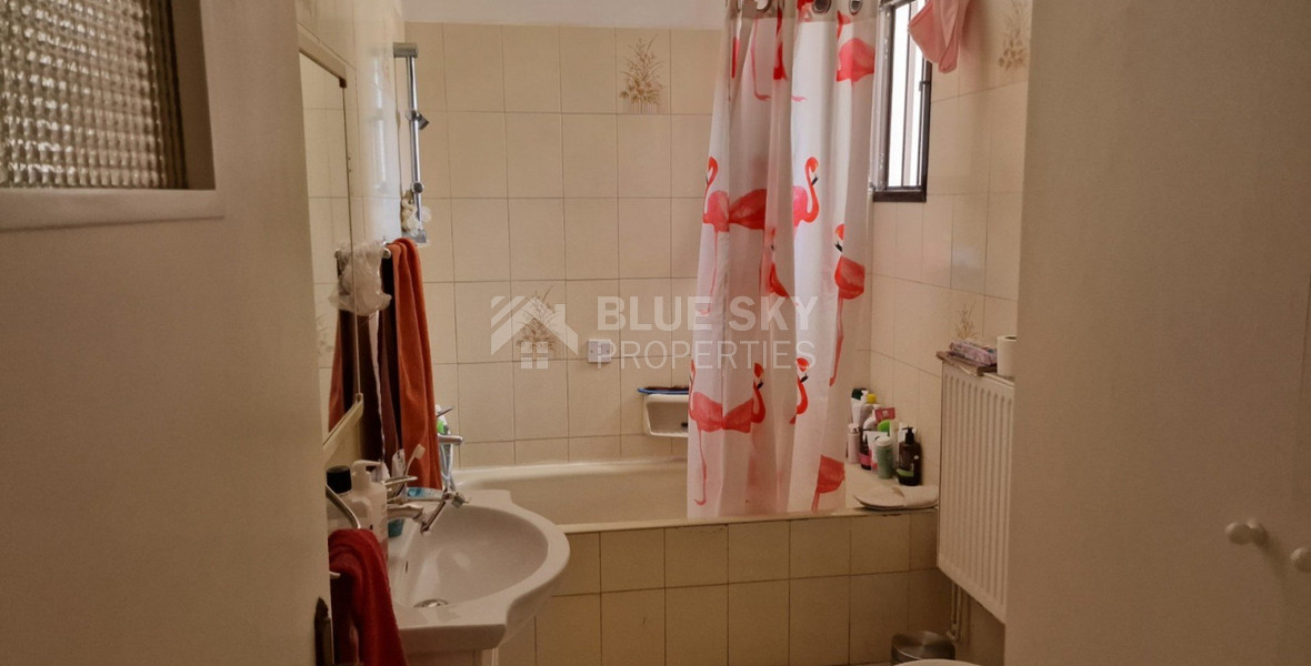 4 Bed House For Sale In Agios Tychon Limassol Cyprus