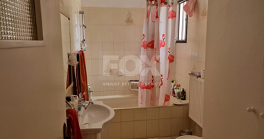 4 Bed House For Sale In Agios Tychon Limassol Cyprus