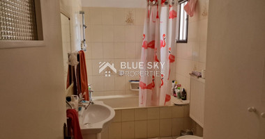 4 Bed House For Sale In Agios Tychon Limassol Cyprus
