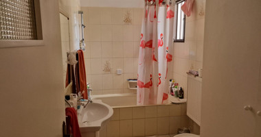 4 Bed House For Sale In Agios Tychon Limassol Cyprus