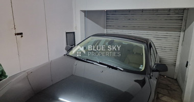 4 Bed House For Sale In Agios Tychon Limassol Cyprus