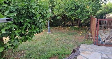 4 Bed House For Sale In Agios Tychon Limassol Cyprus