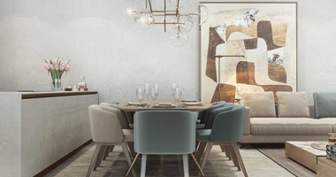 4 Bed House For Sale In Coral Bay Paphos Cyprus