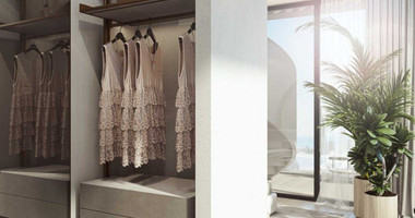 4 Bed House For Sale In Coral Bay Paphos Cyprus