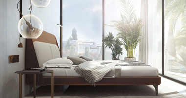 4 Bed House For Sale In Coral Bay Paphos Cyprus