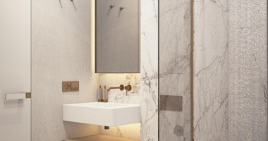 4 Bed House For Sale In Coral Bay Paphos Cyprus