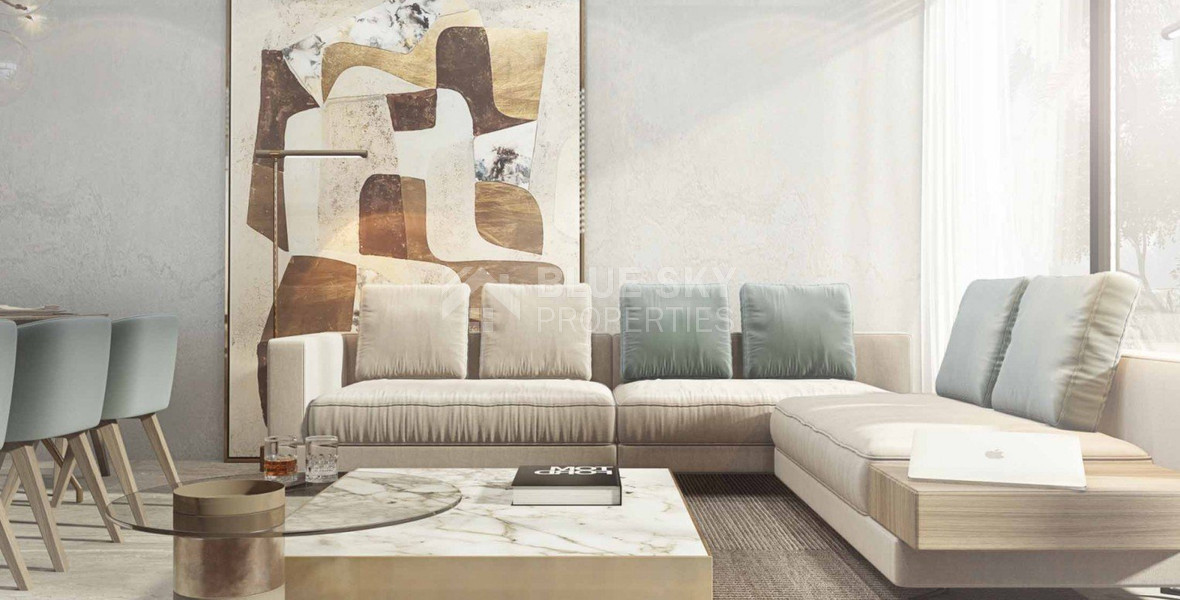 4 Bed House For Sale In Coral Bay Paphos Cyprus