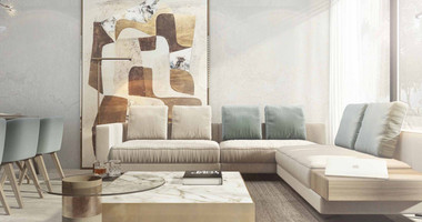 4 Bed House For Sale In Coral Bay Paphos Cyprus