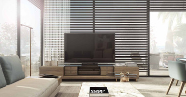 4 Bed House For Sale In Coral Bay Paphos Cyprus