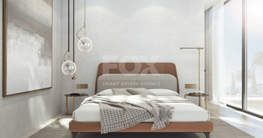 4 Bed House For Sale In Coral Bay Paphos Cyprus