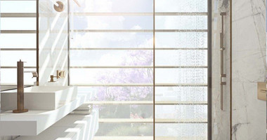 4 Bed House For Sale In Coral Bay Paphos Cyprus