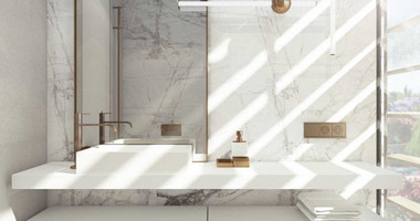 4 Bed House For Sale In Coral Bay Paphos Cyprus