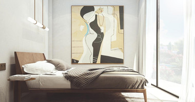 4 Bed House For Sale In Coral Bay Paphos Cyprus