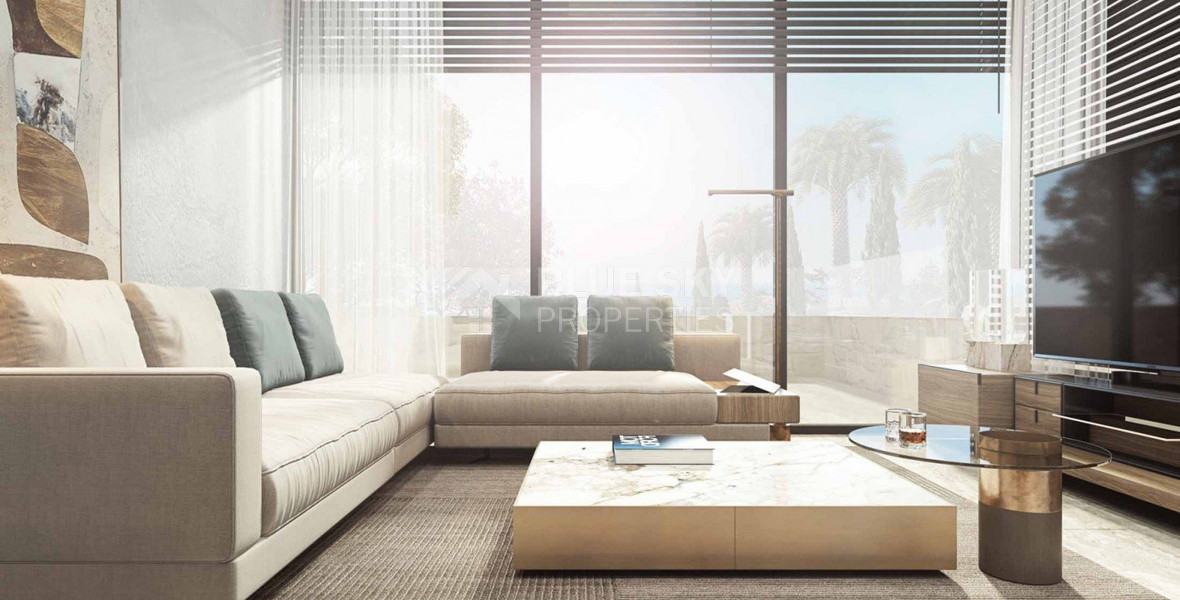 4 Bed House For Sale In Coral Bay Paphos Cyprus