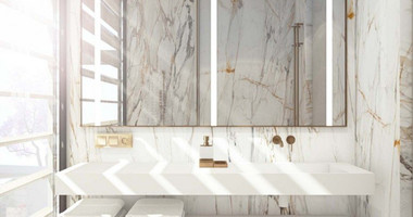 4 Bed House For Sale In Coral Bay Paphos Cyprus