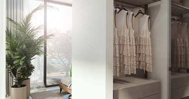 4 Bed House For Sale In Coral Bay Paphos Cyprus