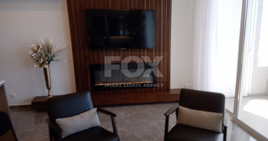 Luxury Two Bed Frontline Apartment Unobstructed Sea Views