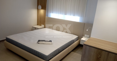 Luxury Two Bed Frontline Apartment Unobstructed Sea Views