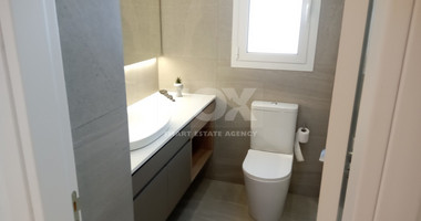 Luxury Two Bed Frontline Apartment Unobstructed Sea Views