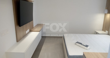 Luxury Two Bed Frontline Apartment Unobstructed Sea Views