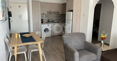 2 Bed Apartment To Rent In Potamos Germasogeias Limassol Cyprus