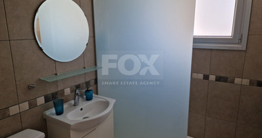 2 Bed Apartment To Rent In Potamos Germasogeias Limassol Cyprus