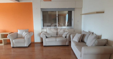 3 Bed Apartment To Rent In Germasogeia Limassol Cyprus