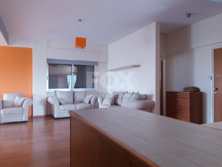 3 Bed Apartment To Rent In Germasogeia Limassol Cyprus